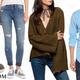 Up to 40% off select styles | Nordstrom
